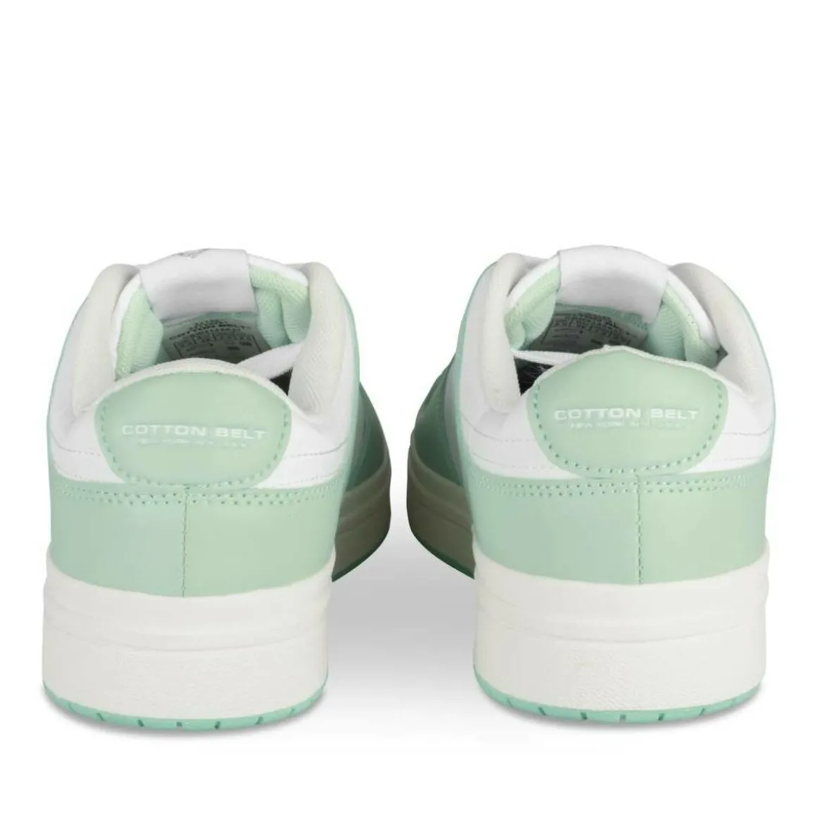 Sneakers WIT