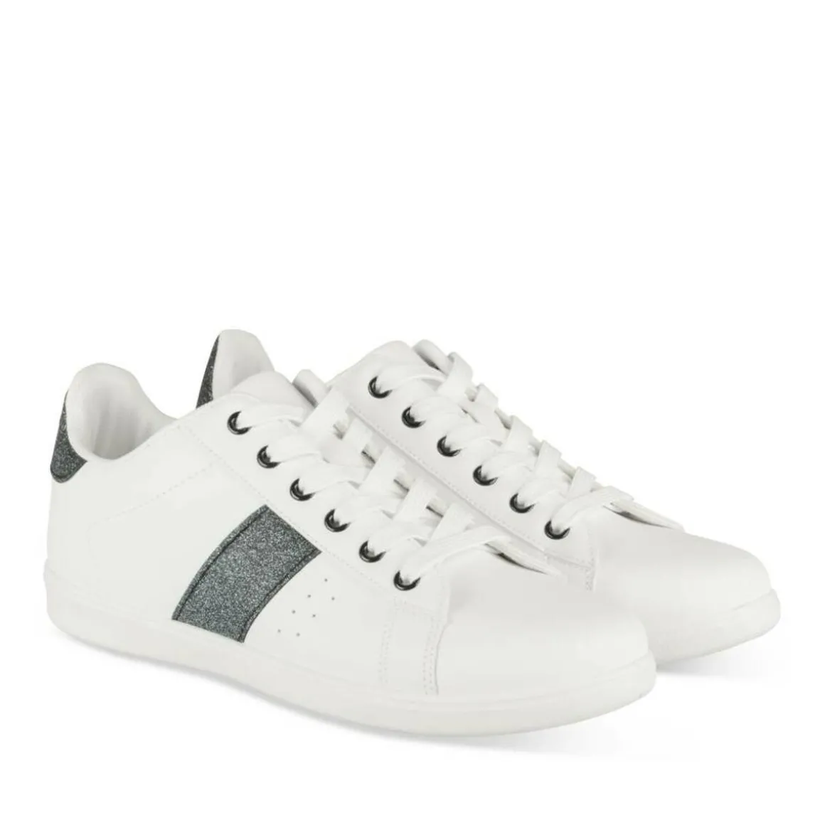 Sneakers WIT