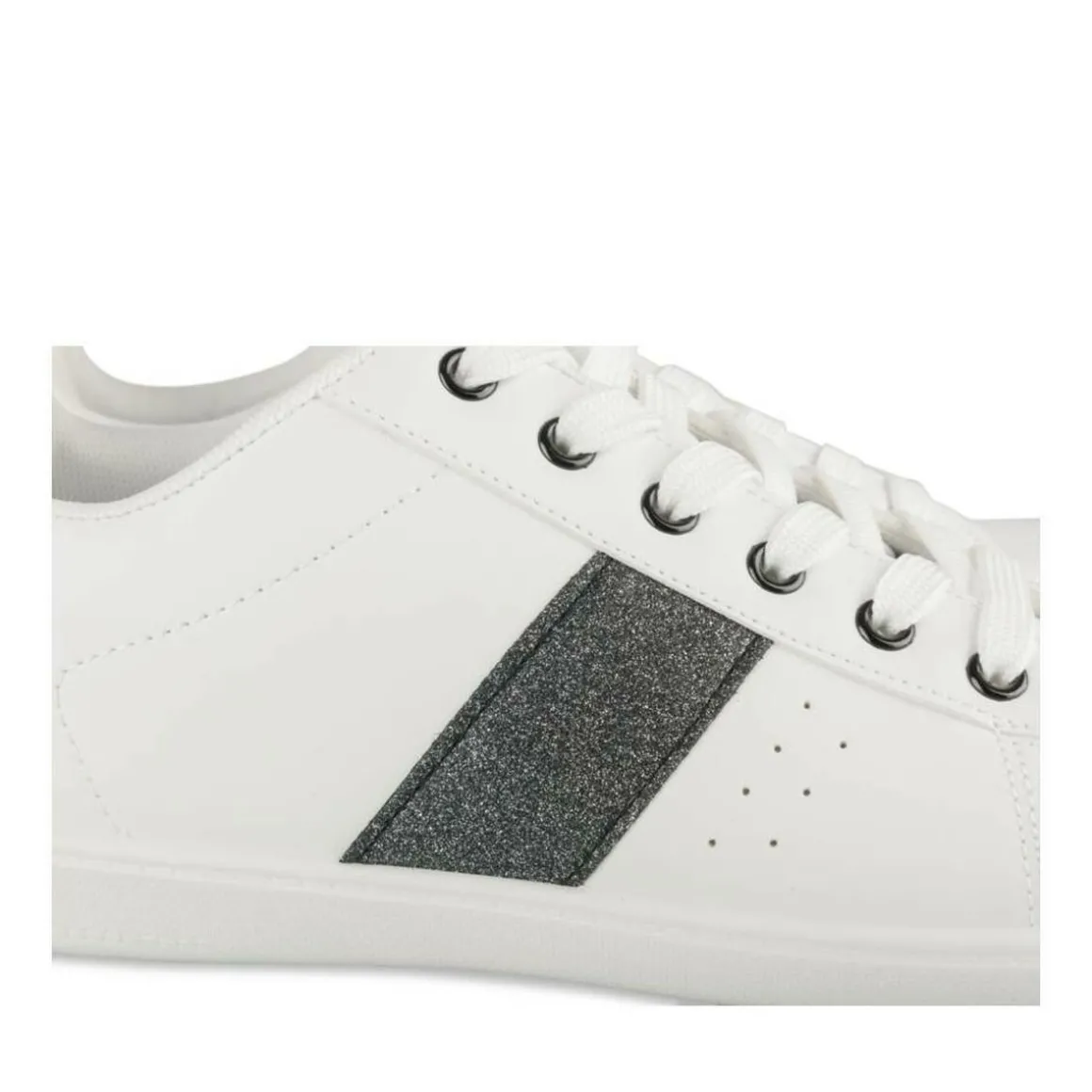 Sneakers WIT