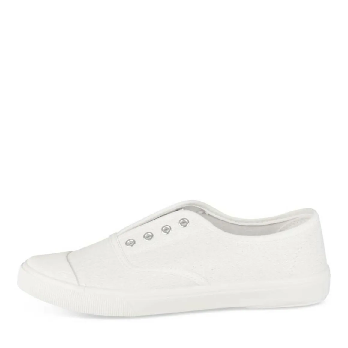 Sneakers WIT