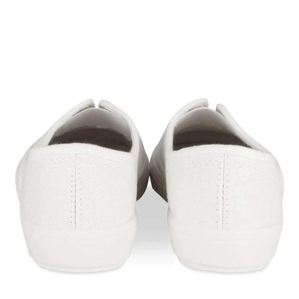 Sneakers WIT