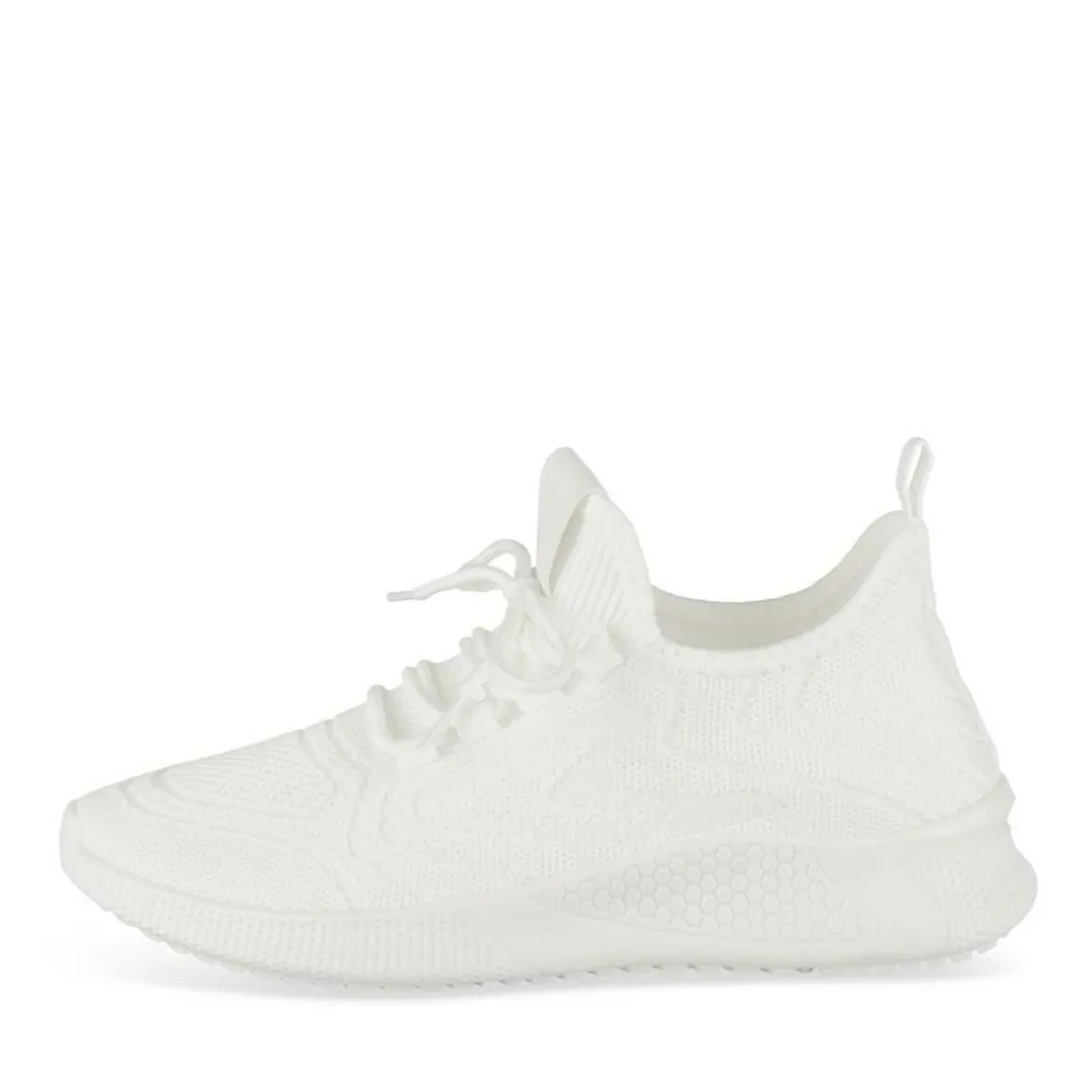 Sneakers WIT