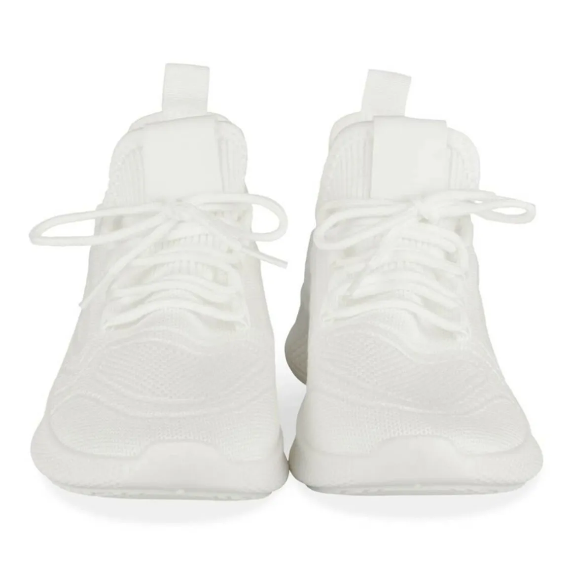 Sneakers WIT