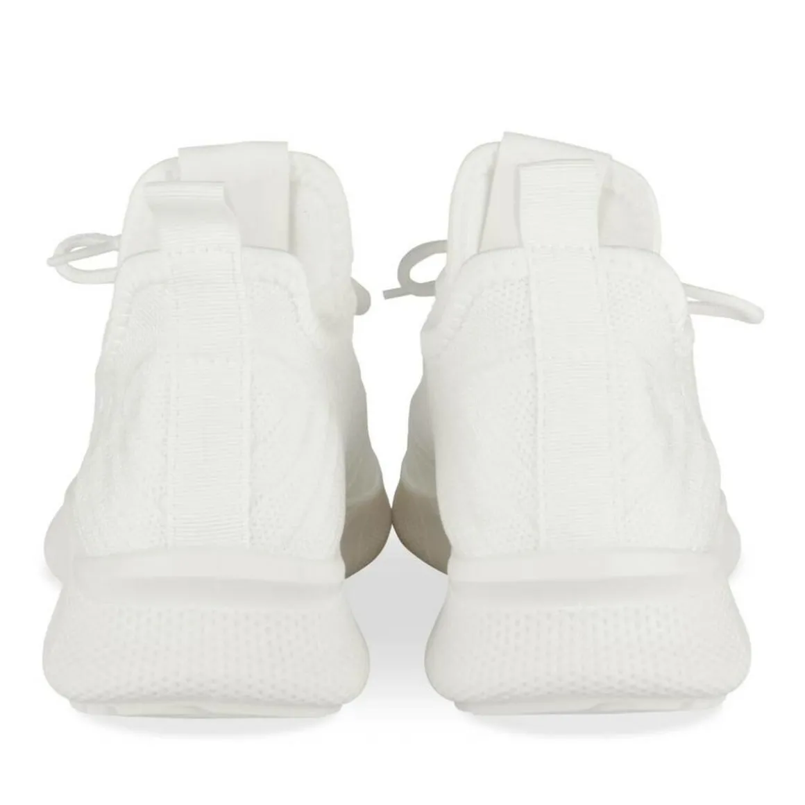 Sneakers WIT