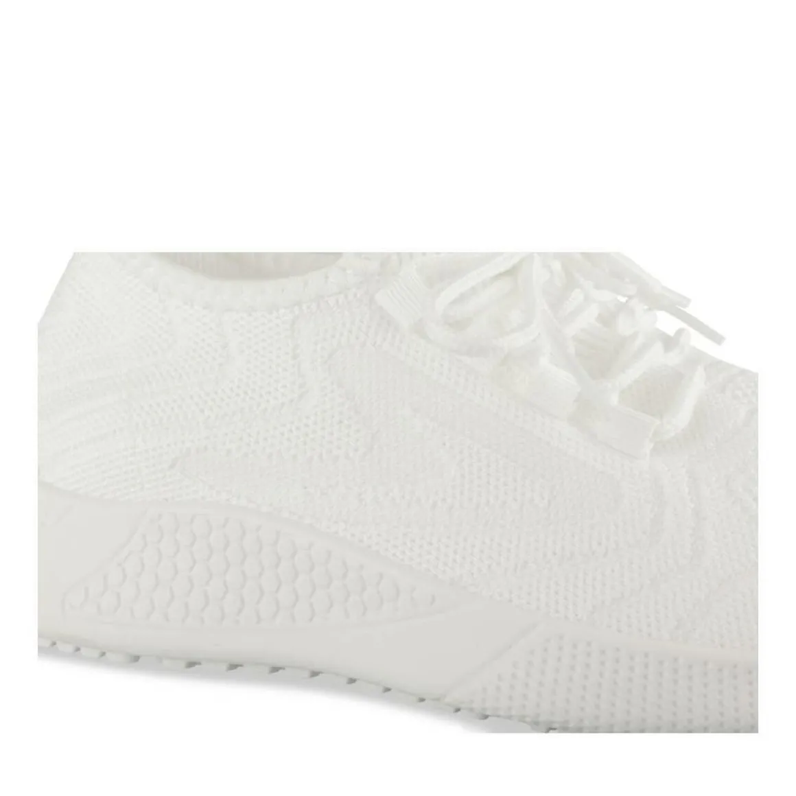 Sneakers WIT