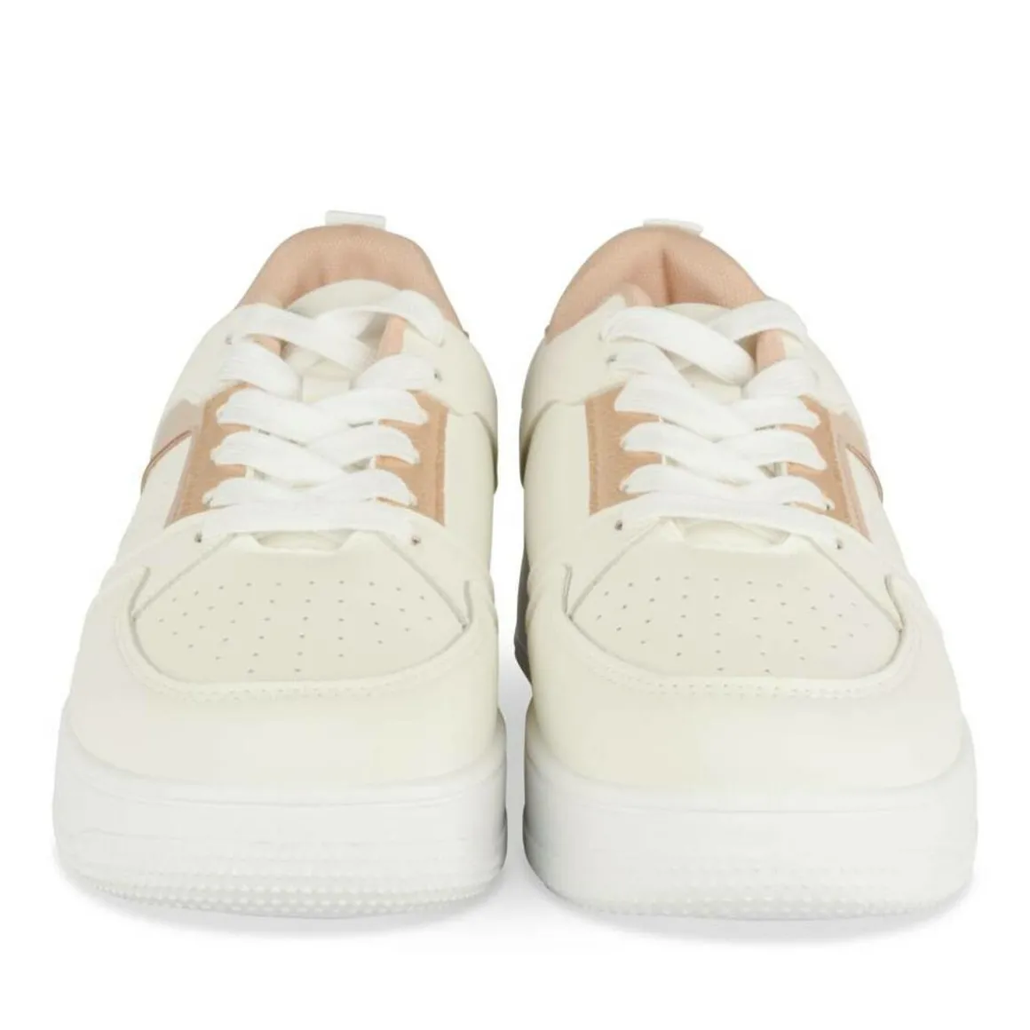 Sneakers WIT