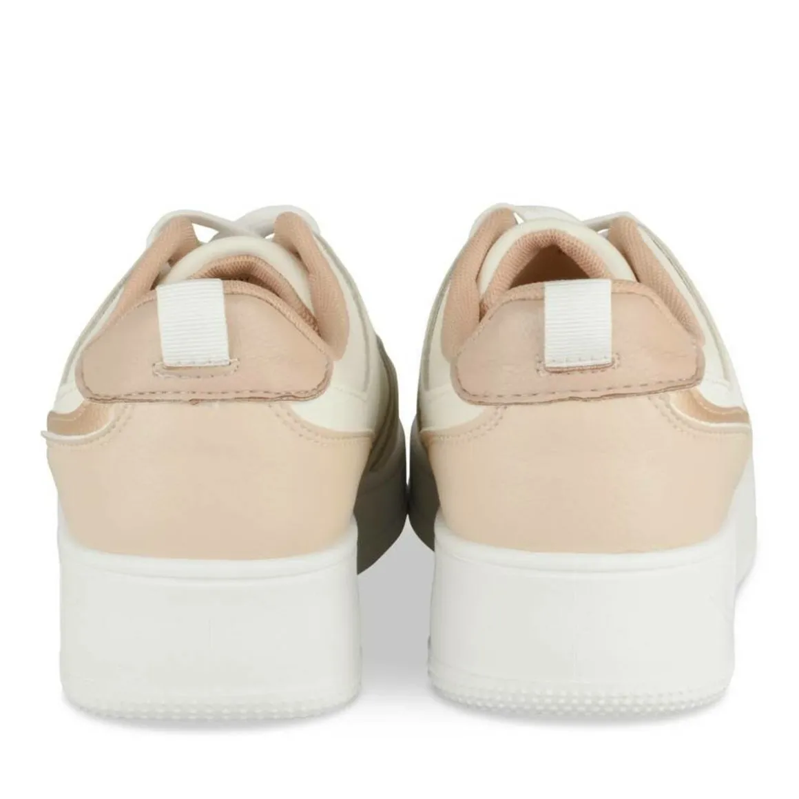 Sneakers WIT