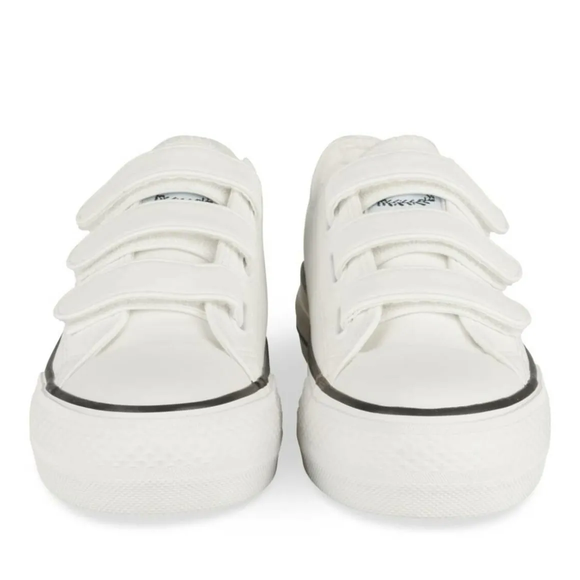 Sneakers WIT
