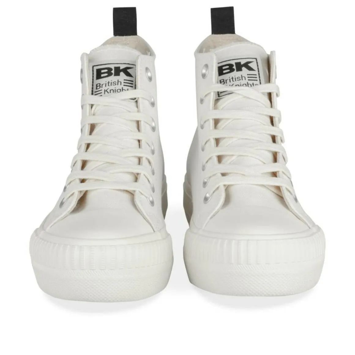 Sneakers WIT