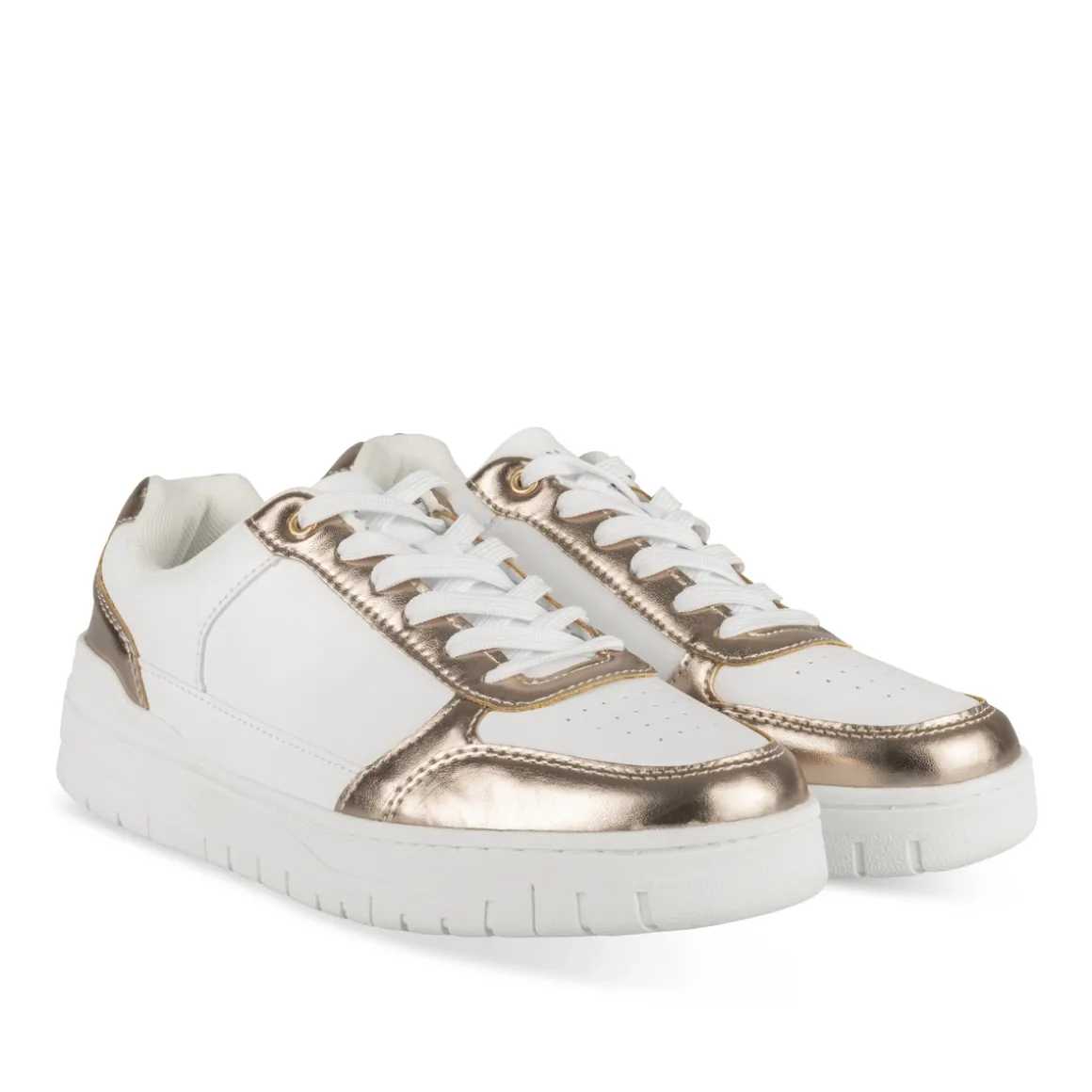 Sneakers WIT