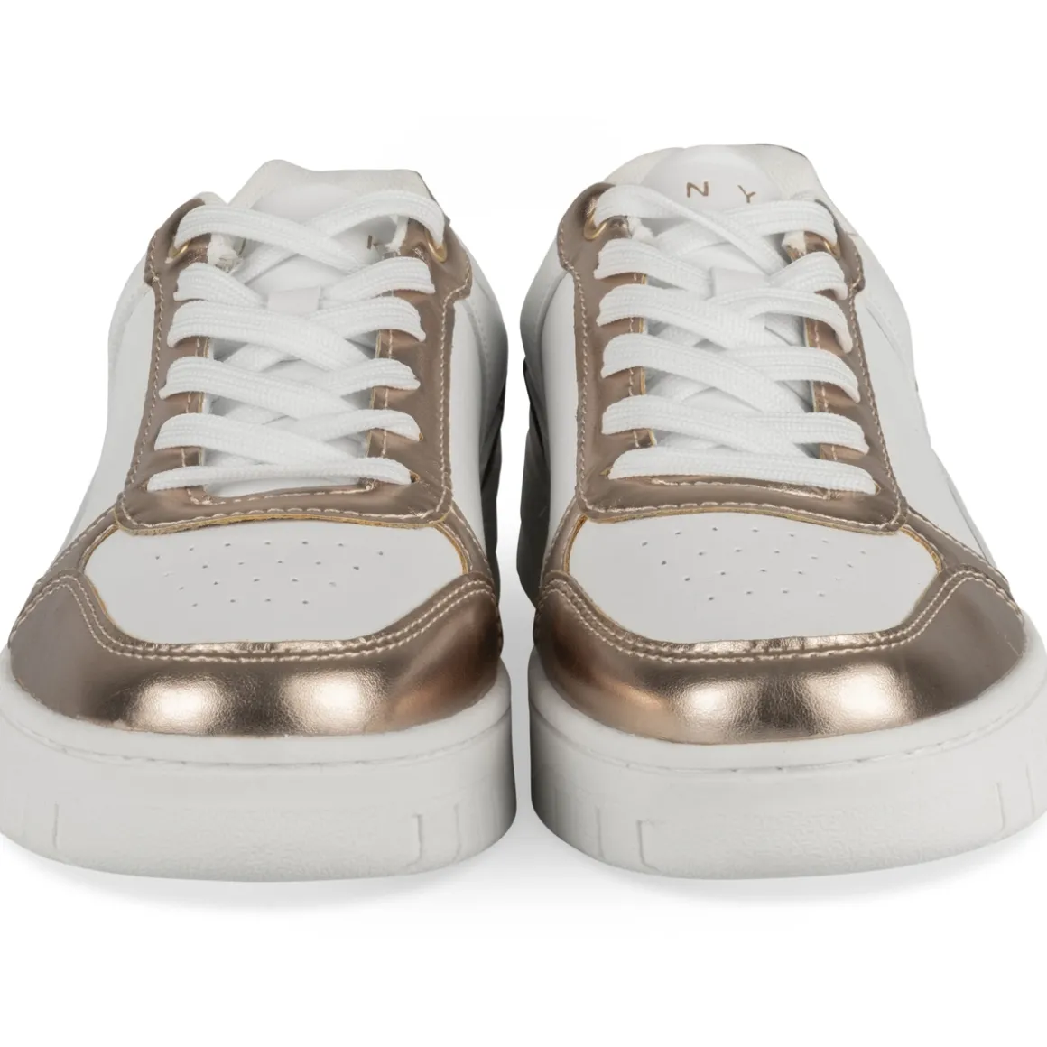 Sneakers WIT