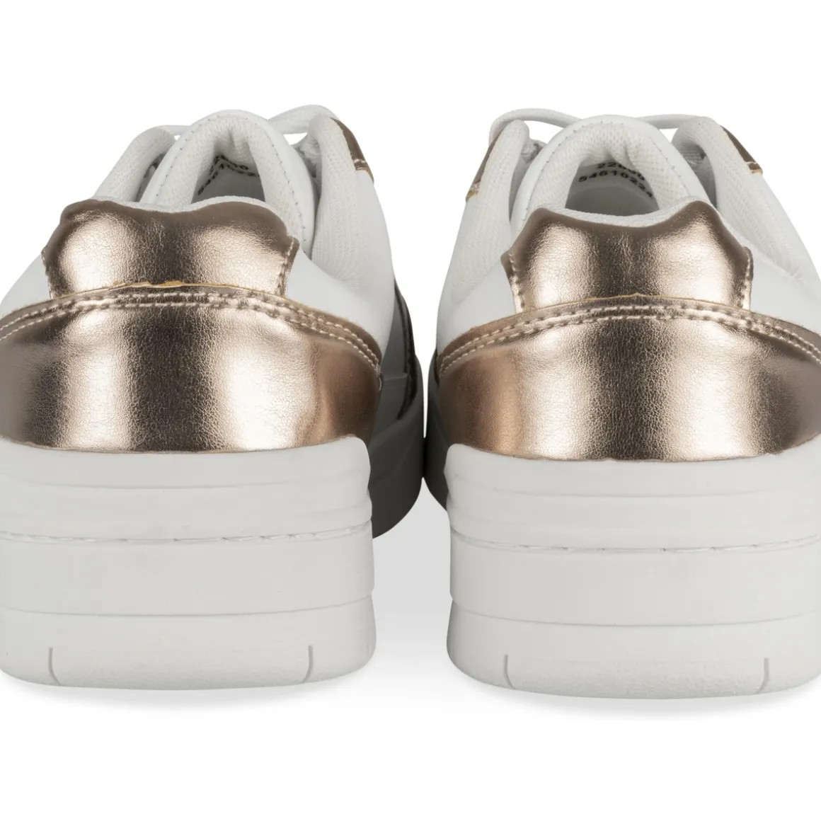 Sneakers WIT