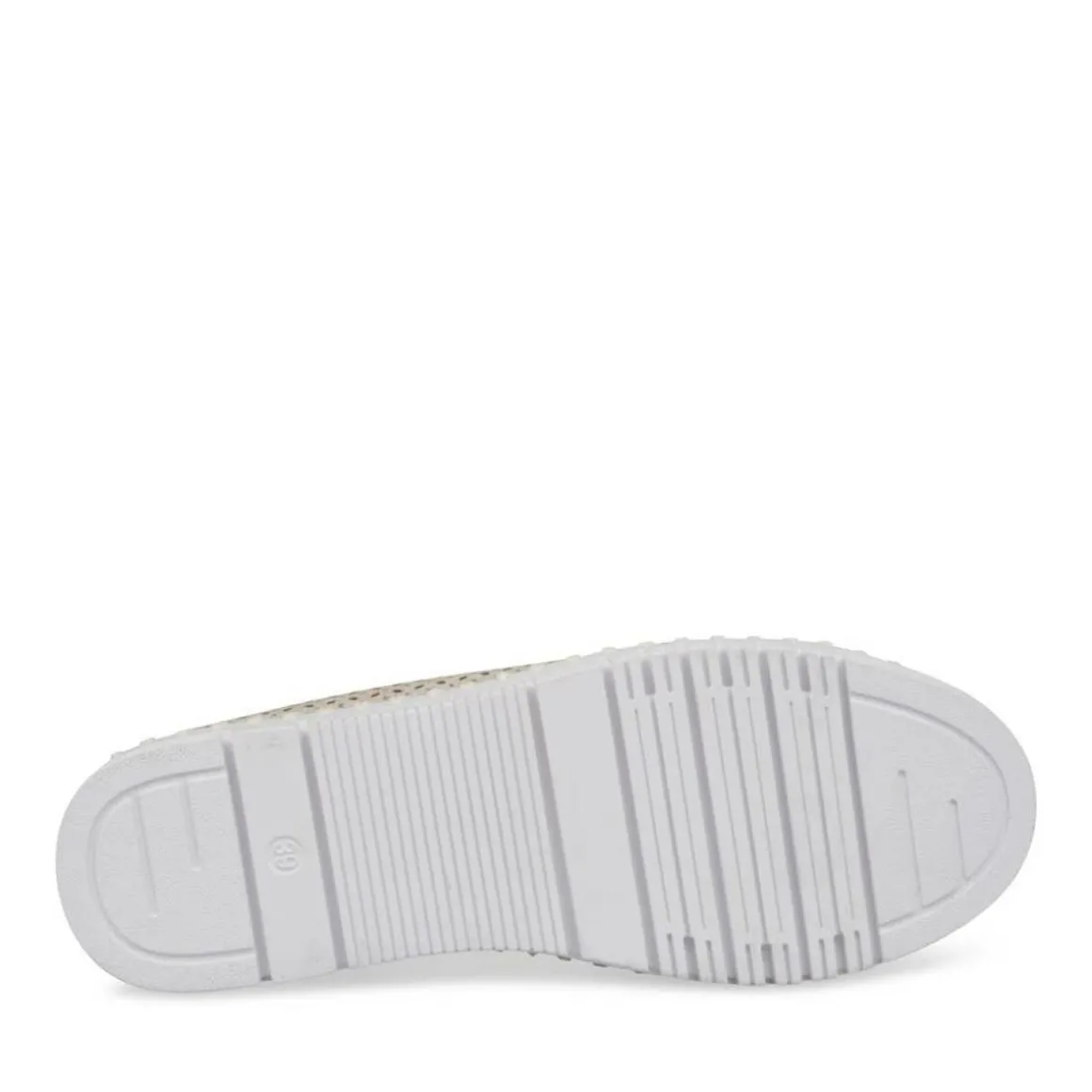 Sneakers WIT