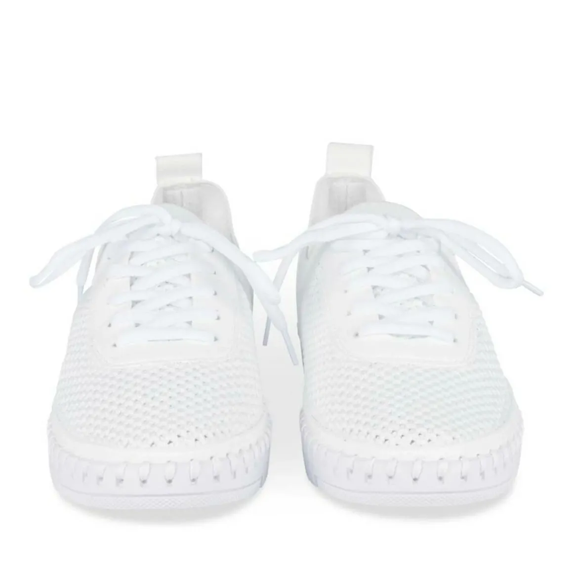 Sneakers WIT