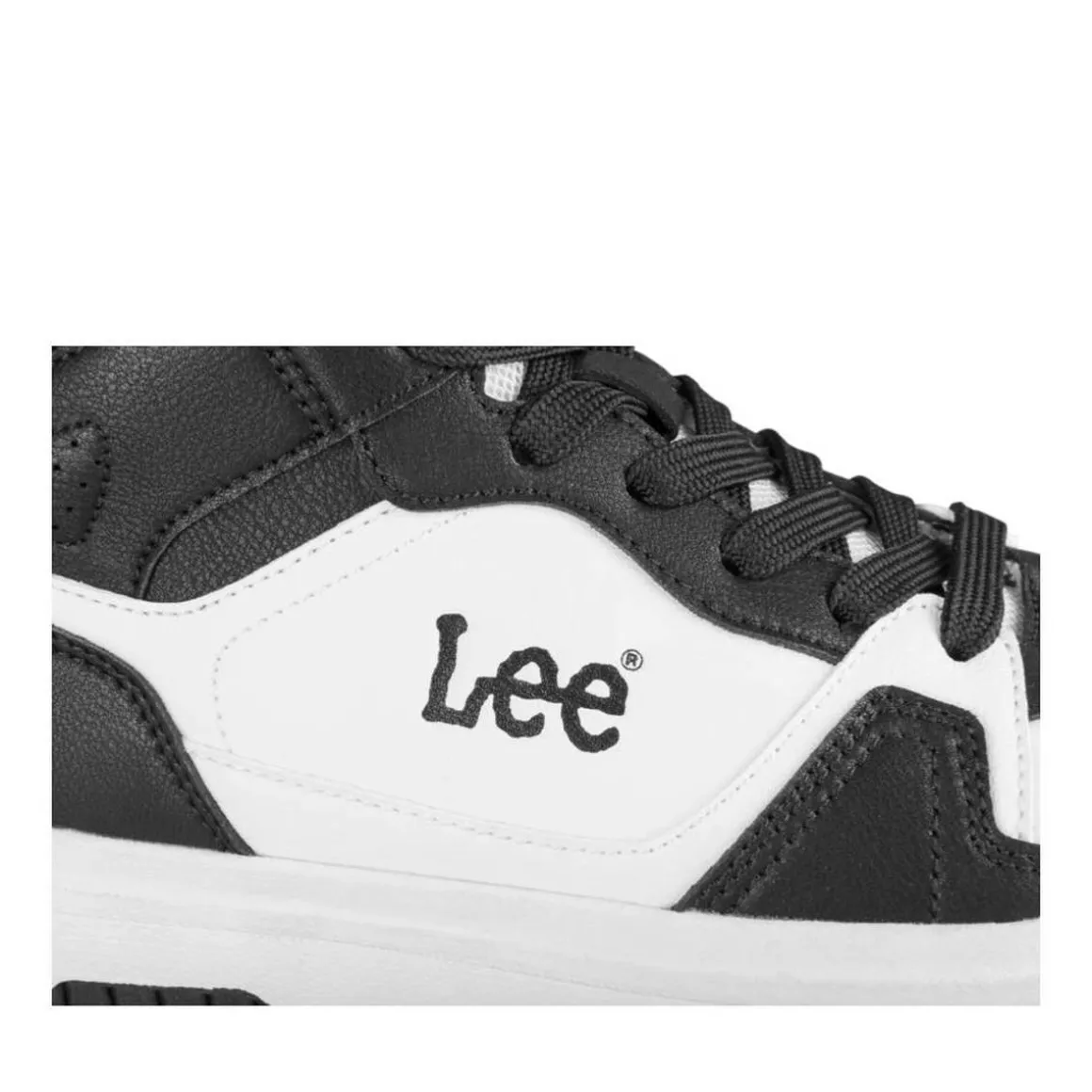 Sneakers WIT