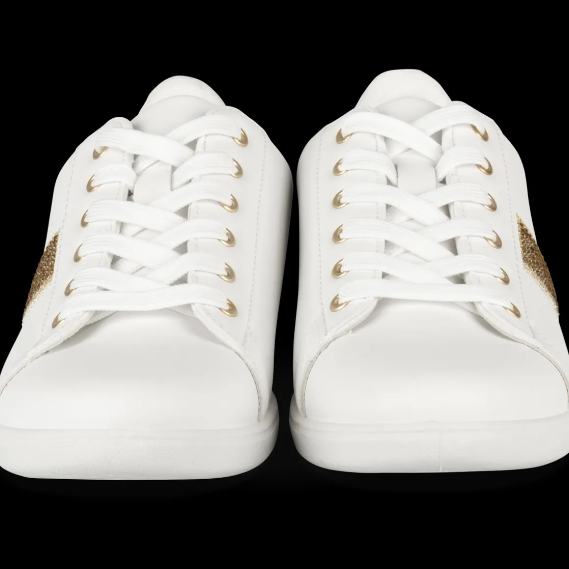 Sneakers WIT