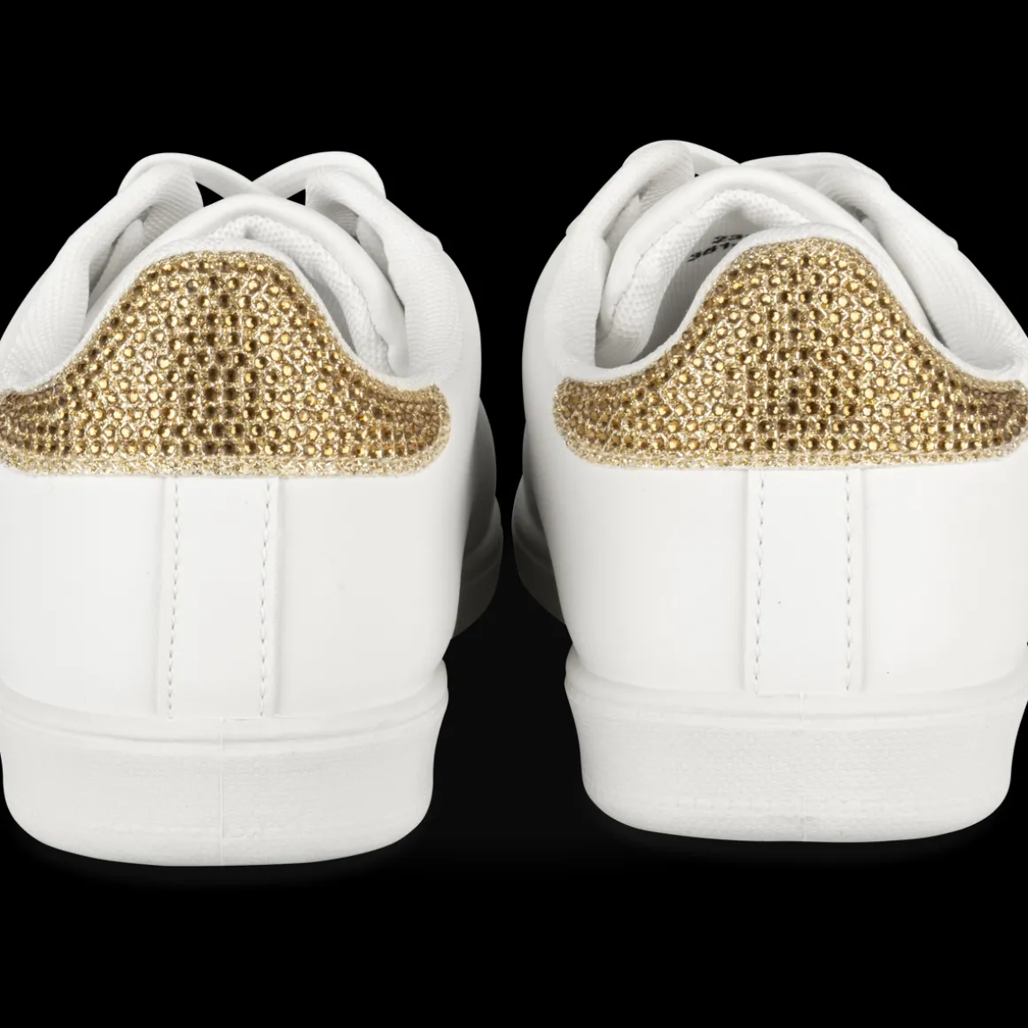 Sneakers WIT