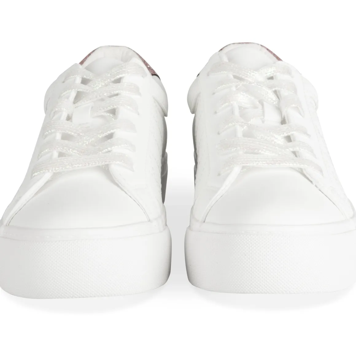 Sneakers WIT