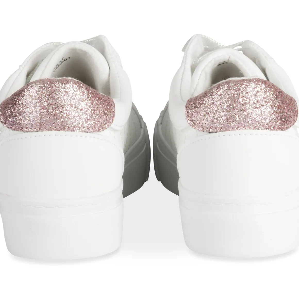 Sneakers WIT