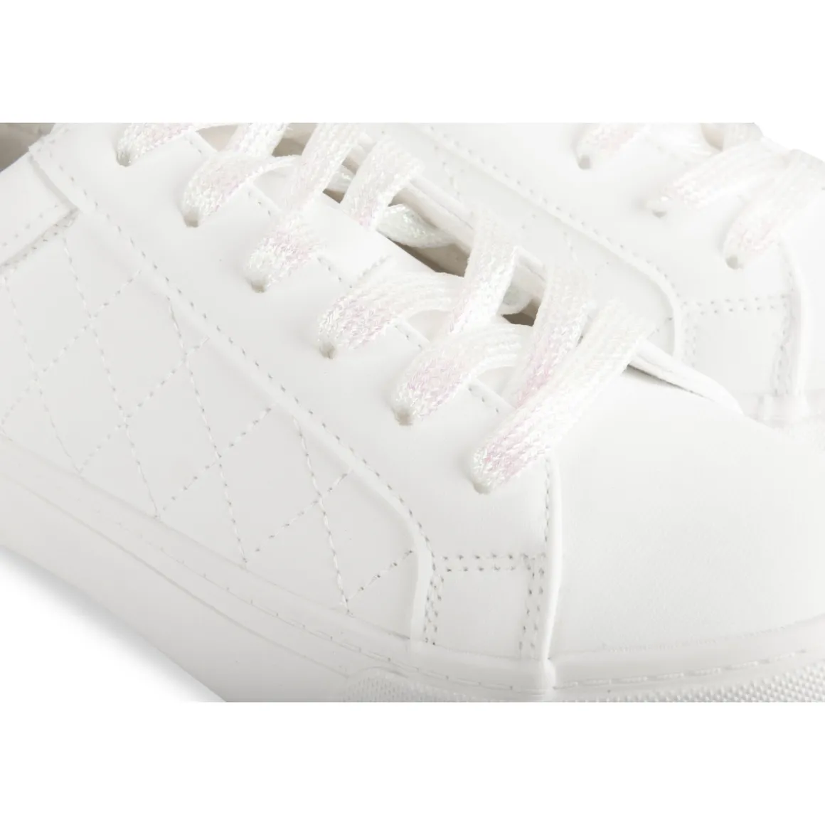 Sneakers WIT