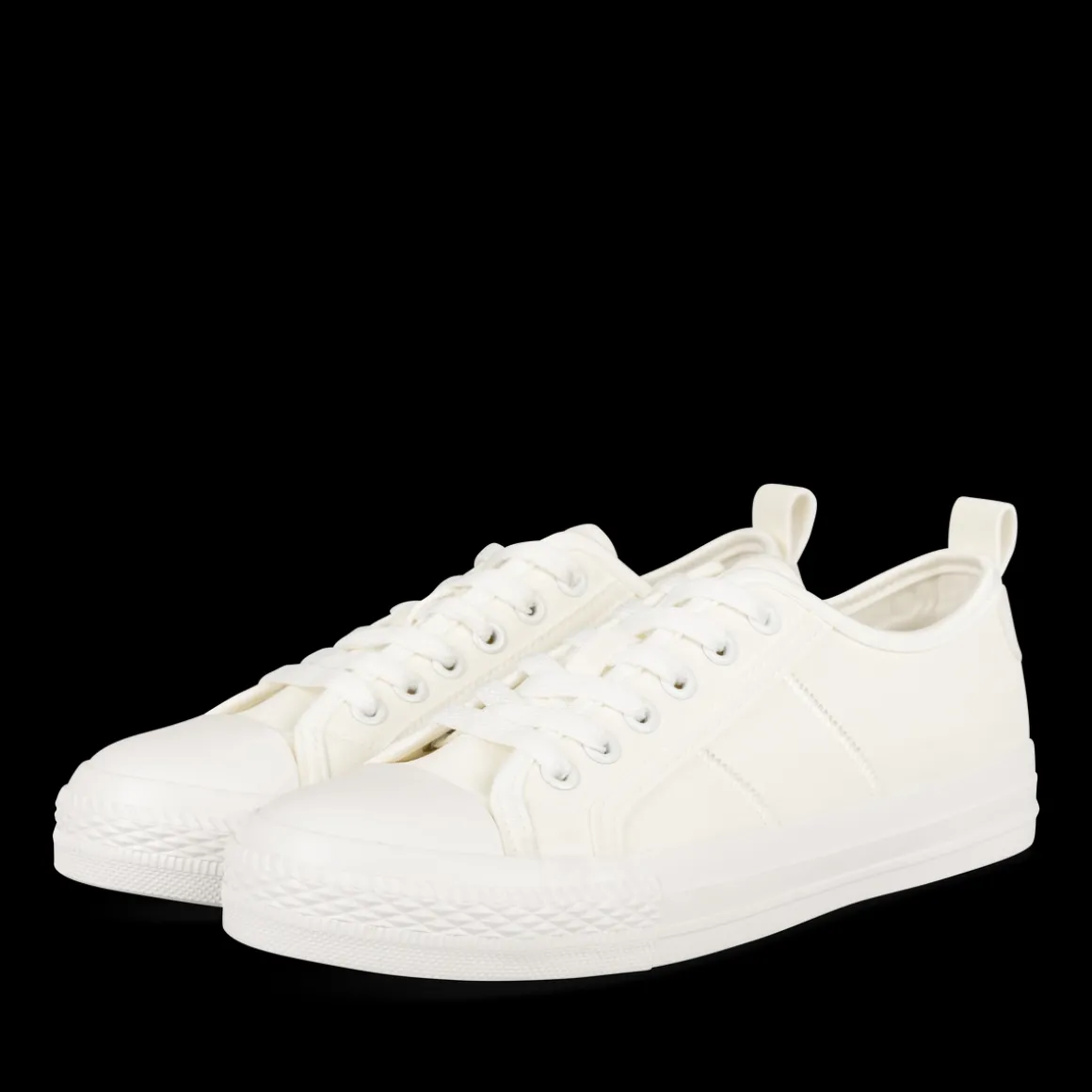 Sneakers WIT