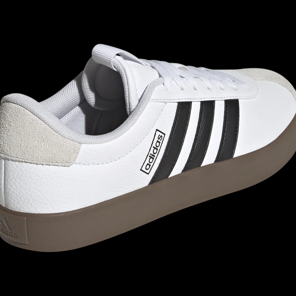 Sneakers WIT