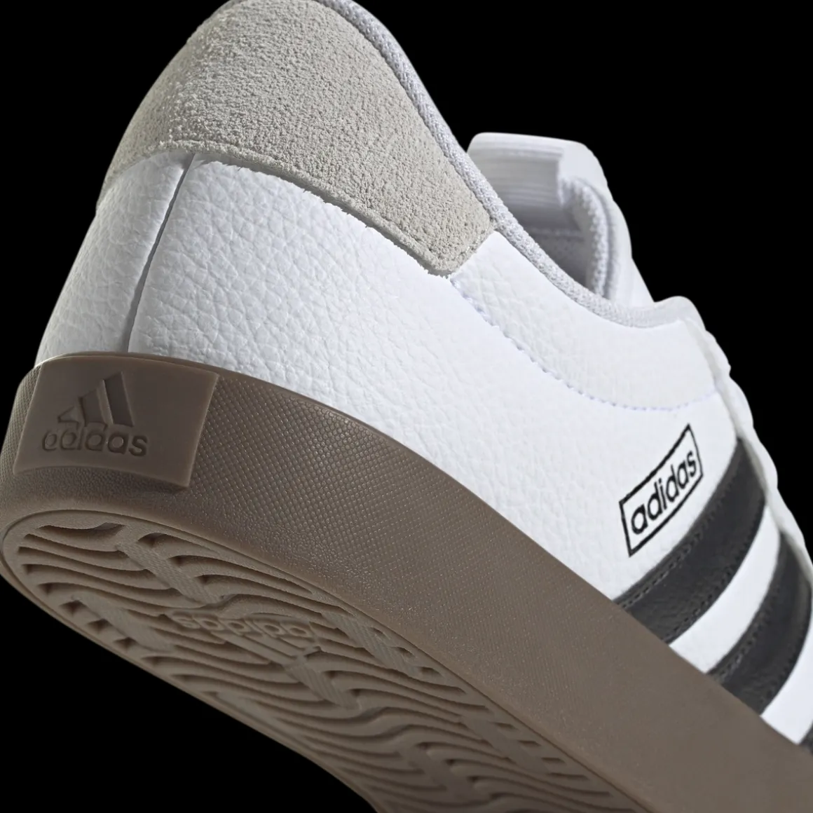 Sneakers WIT