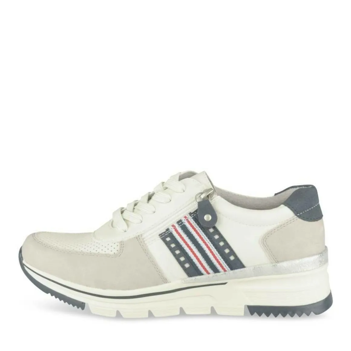 Sneakers WIT