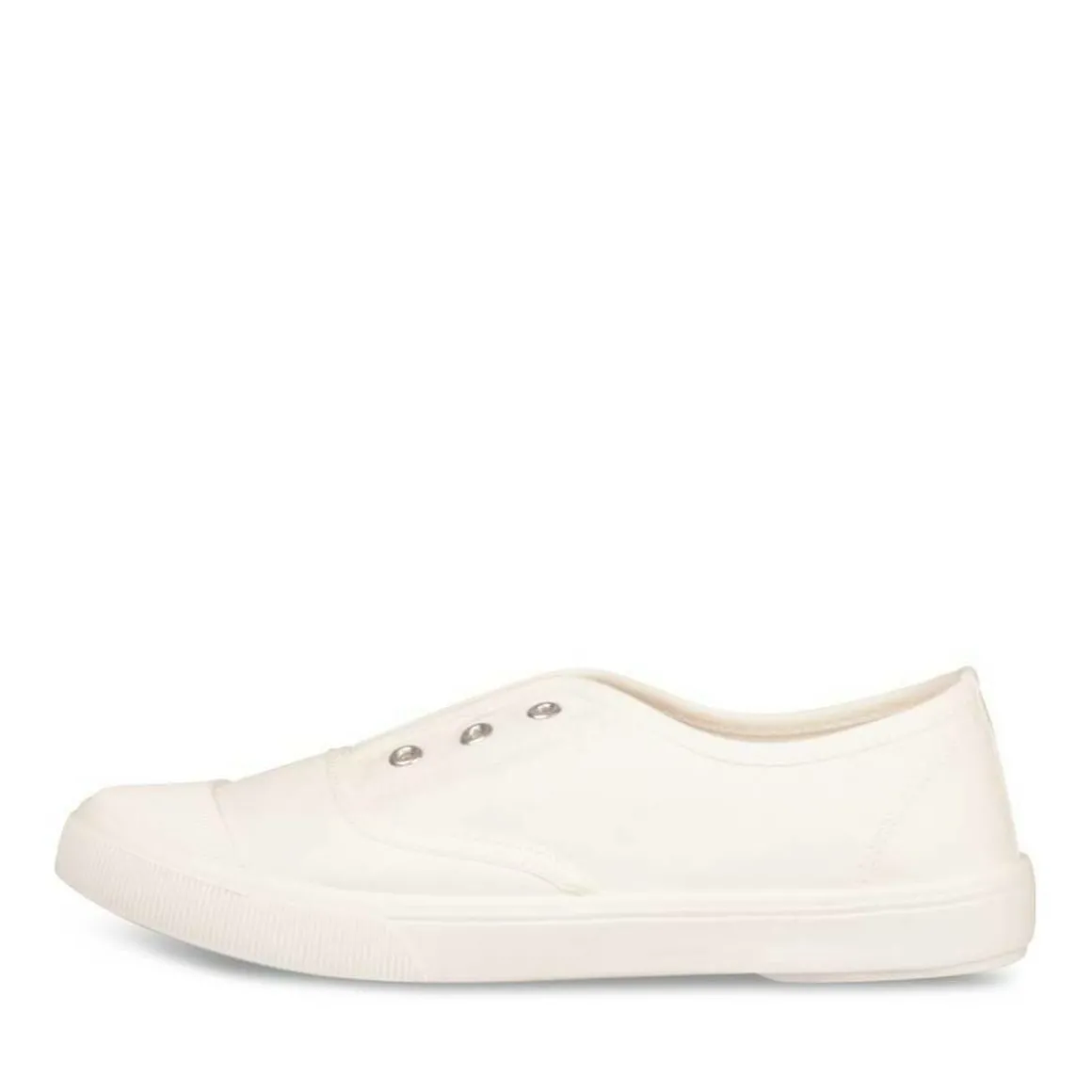 Sneakers WIT