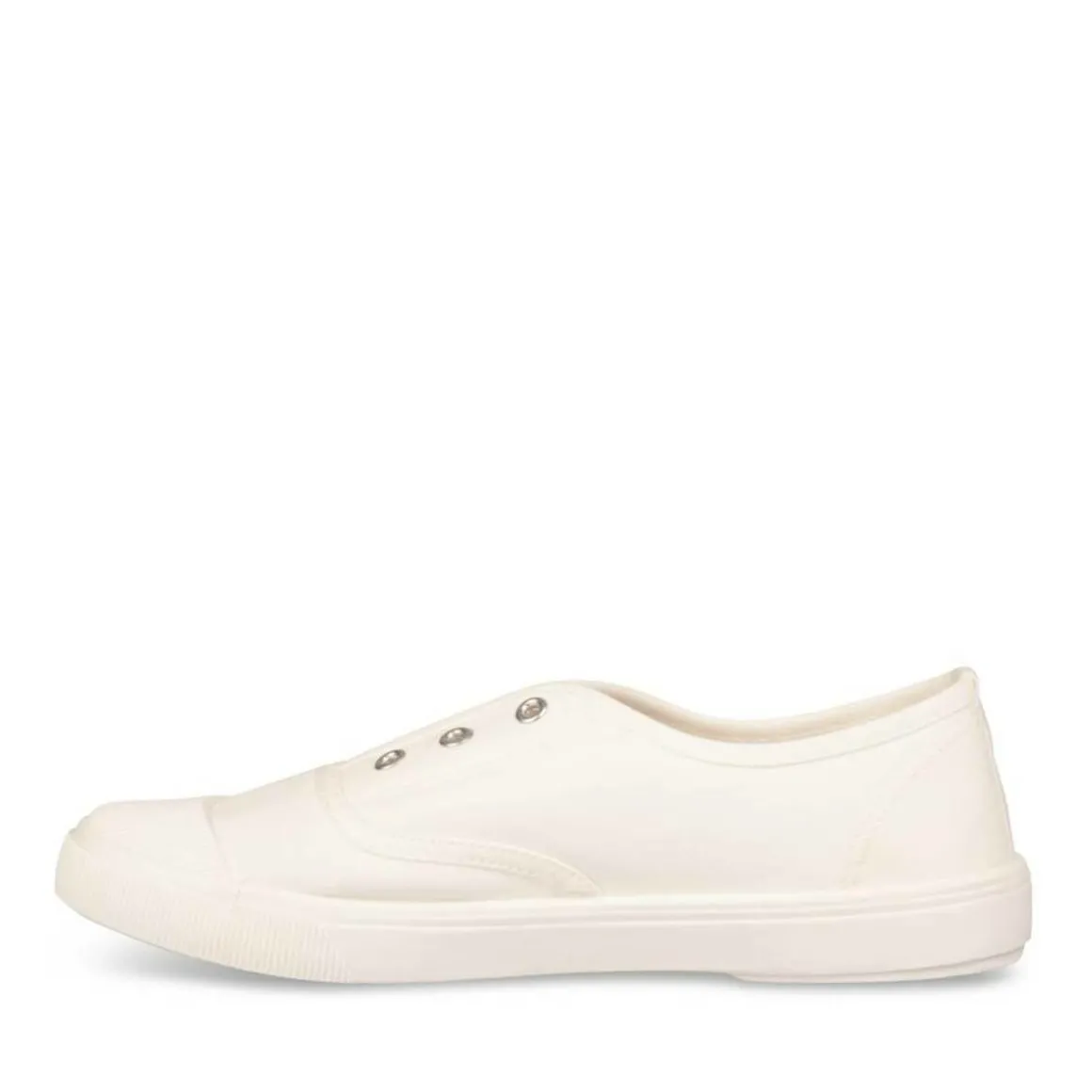 Sneakers WIT