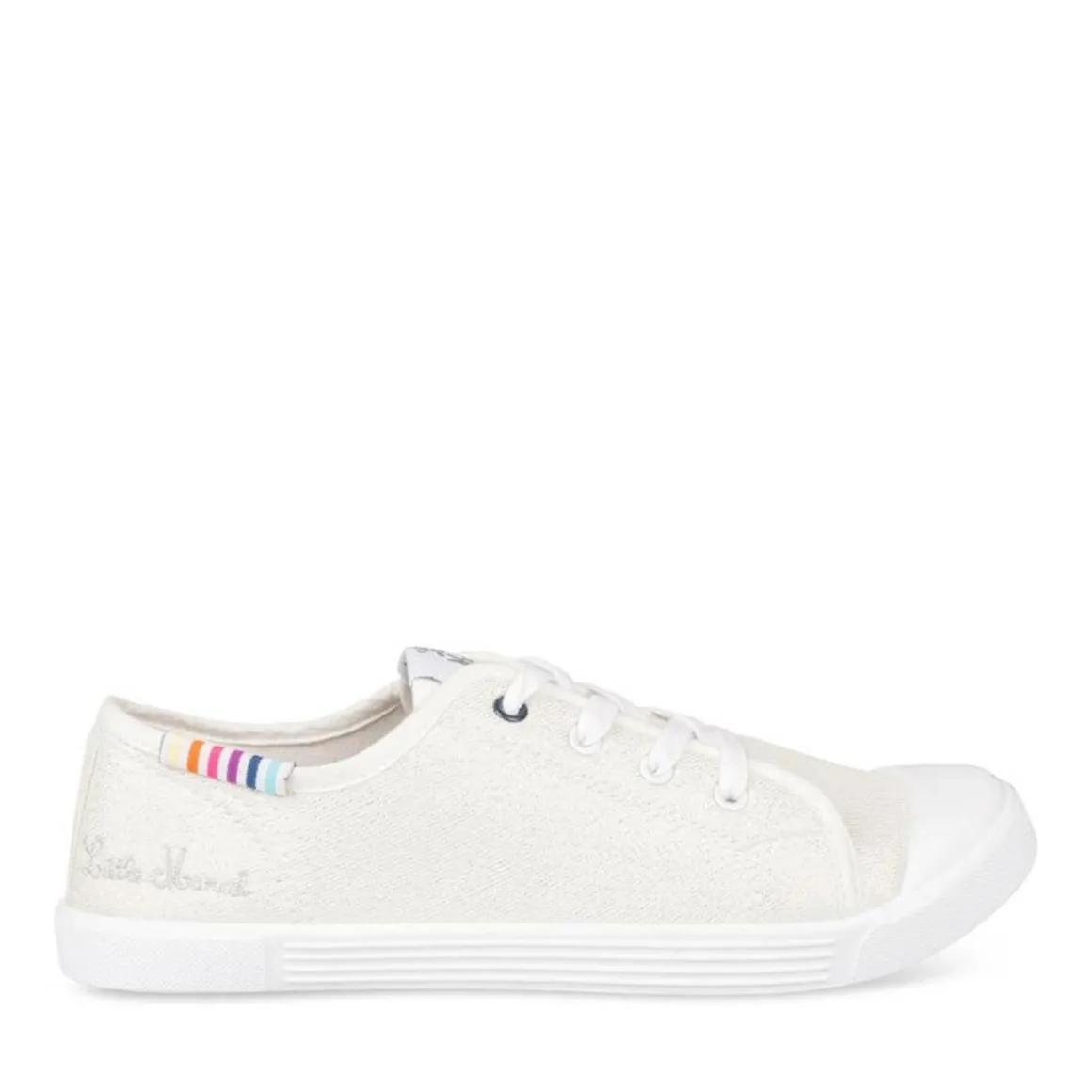 Sneakers WIT