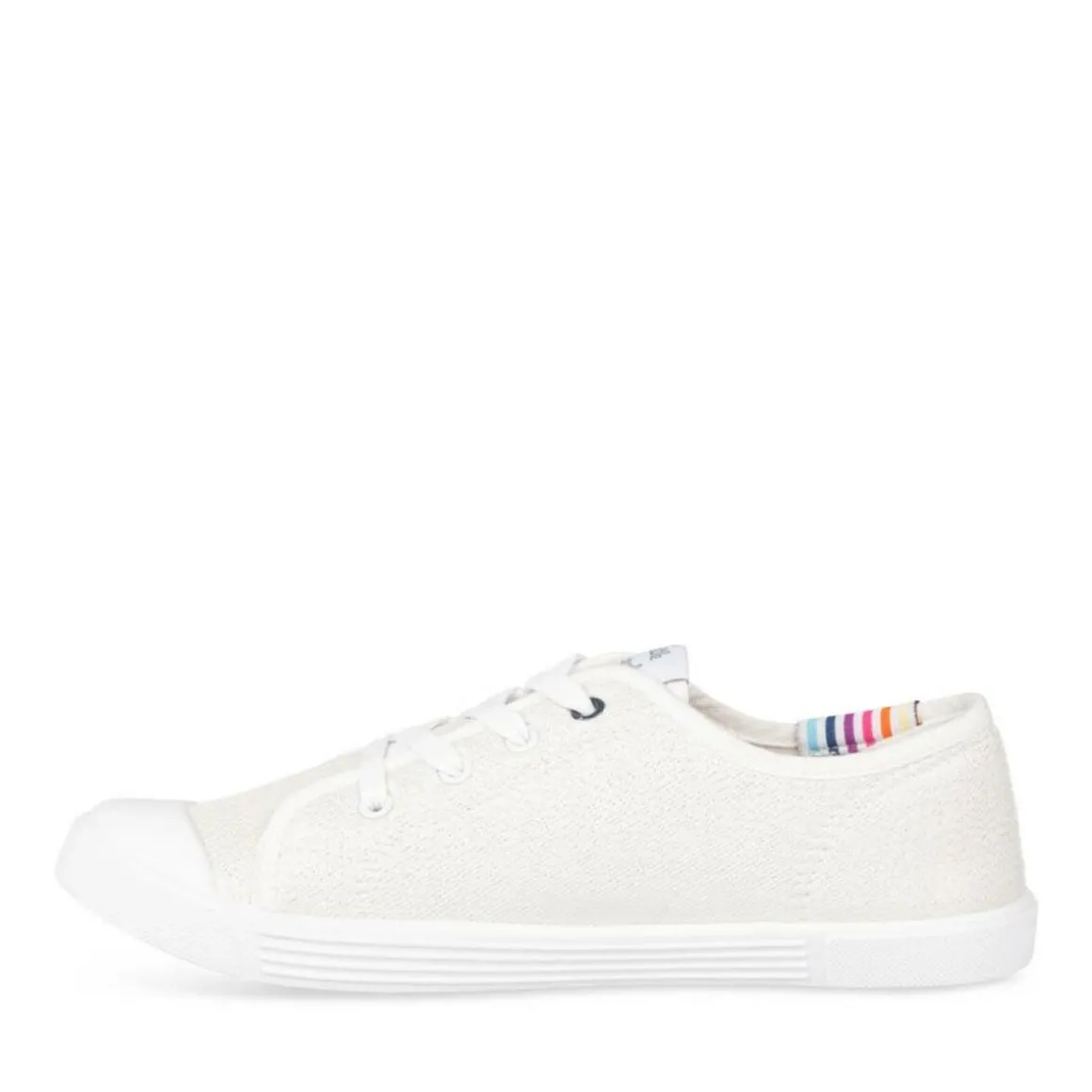 Sneakers WIT