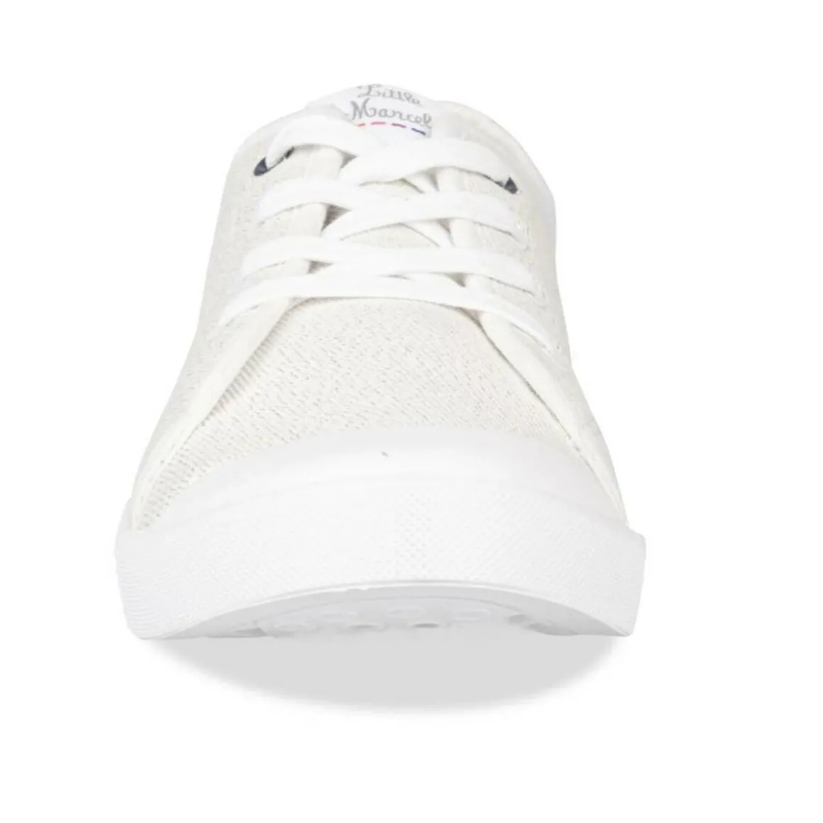 Sneakers WIT