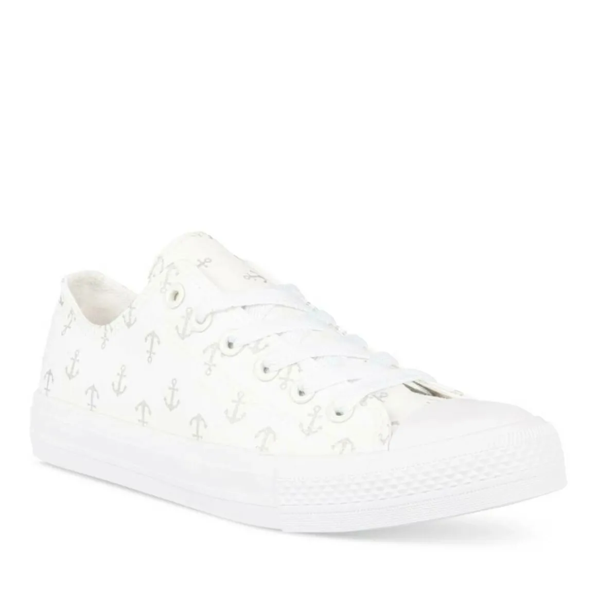 Sneakers WIT