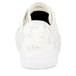 Sneakers WIT