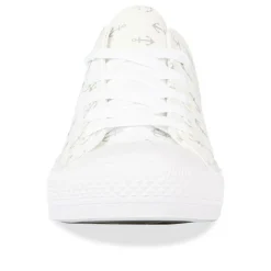Sneakers WIT