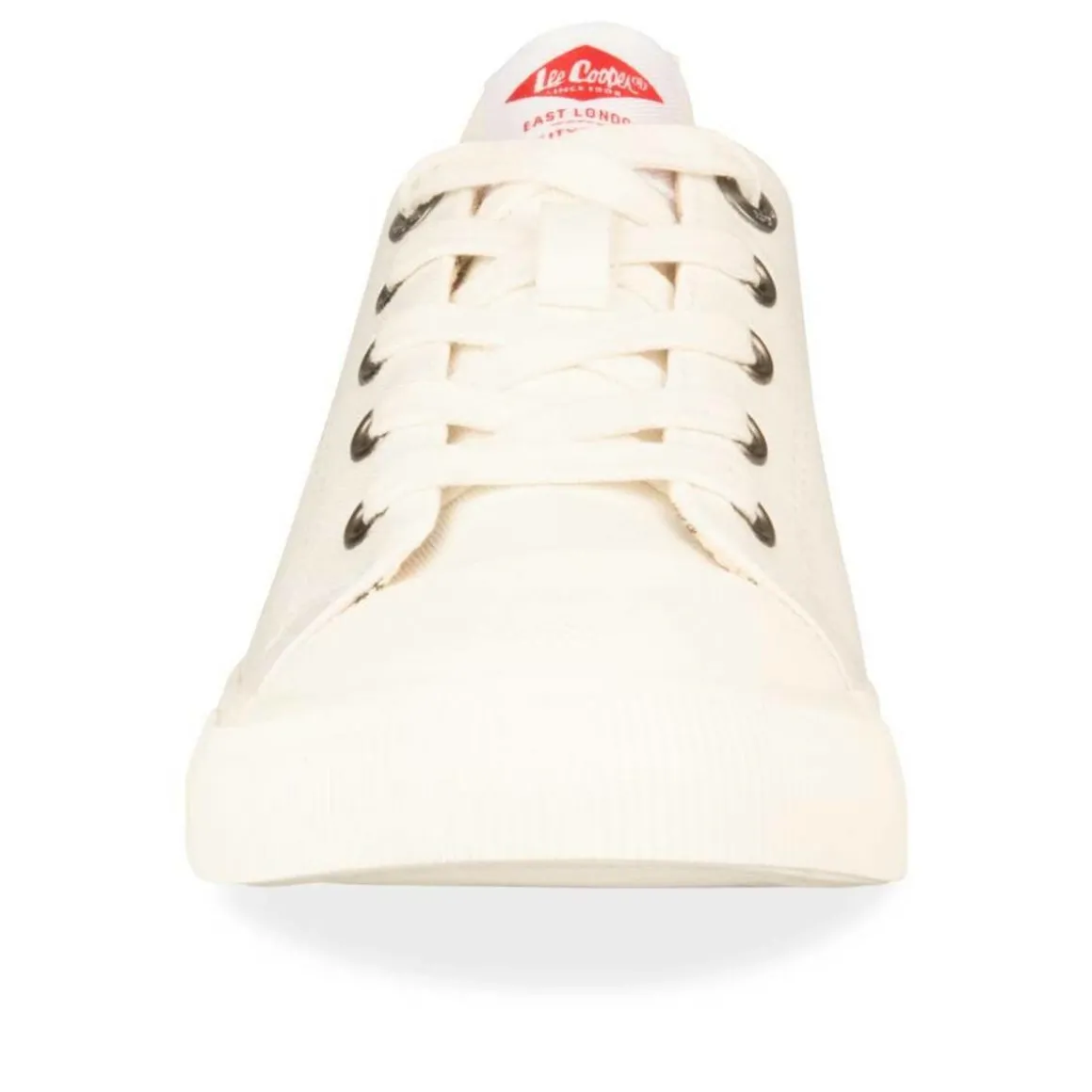 Sneakers WIT