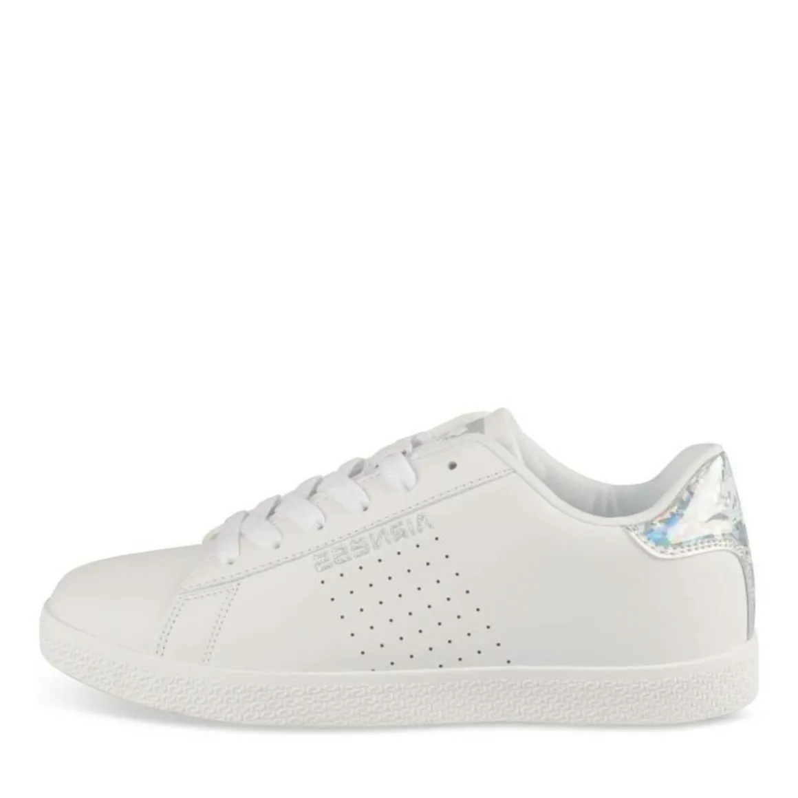 Sneakers WIT