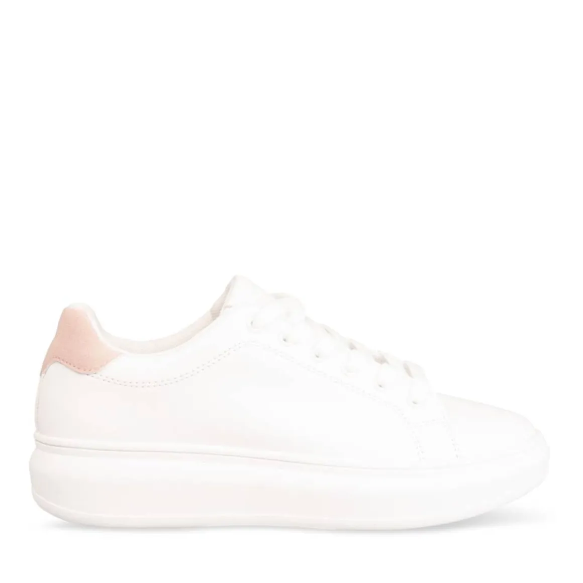Sneakers WIT
