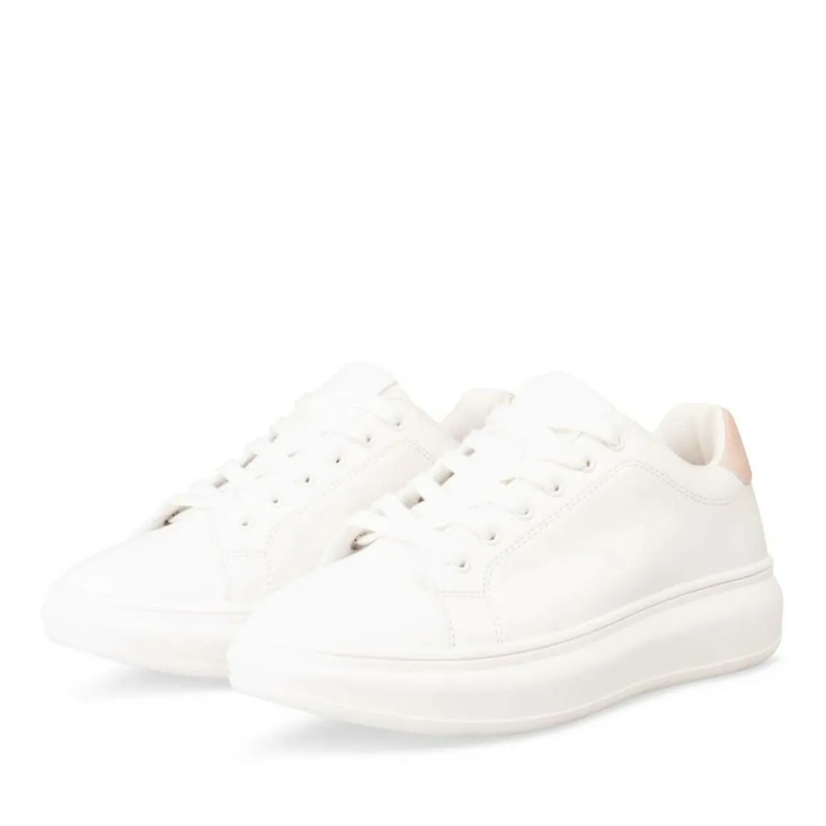 Sneakers WIT