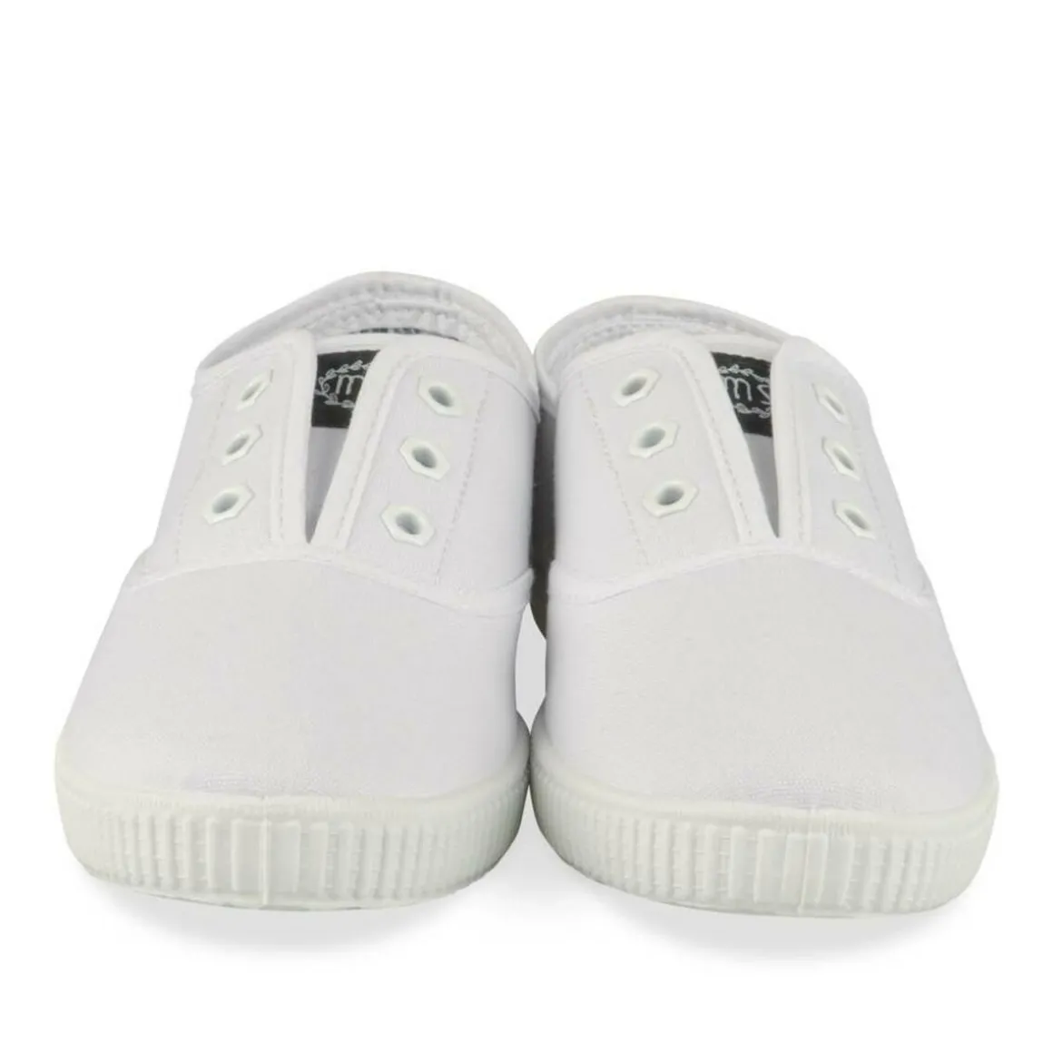 Sneakers WIT