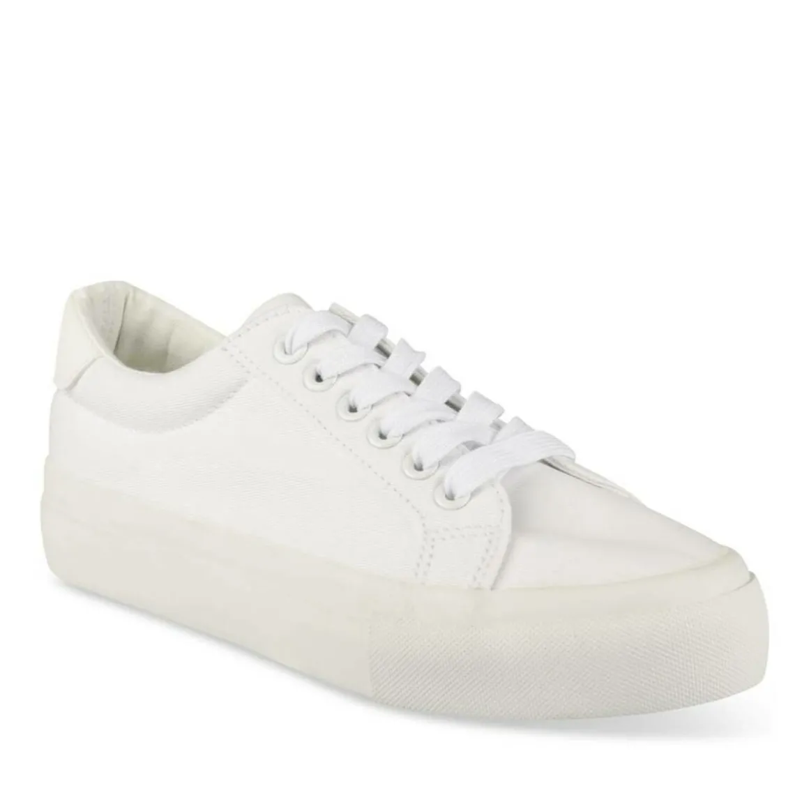 Sneakers WIT