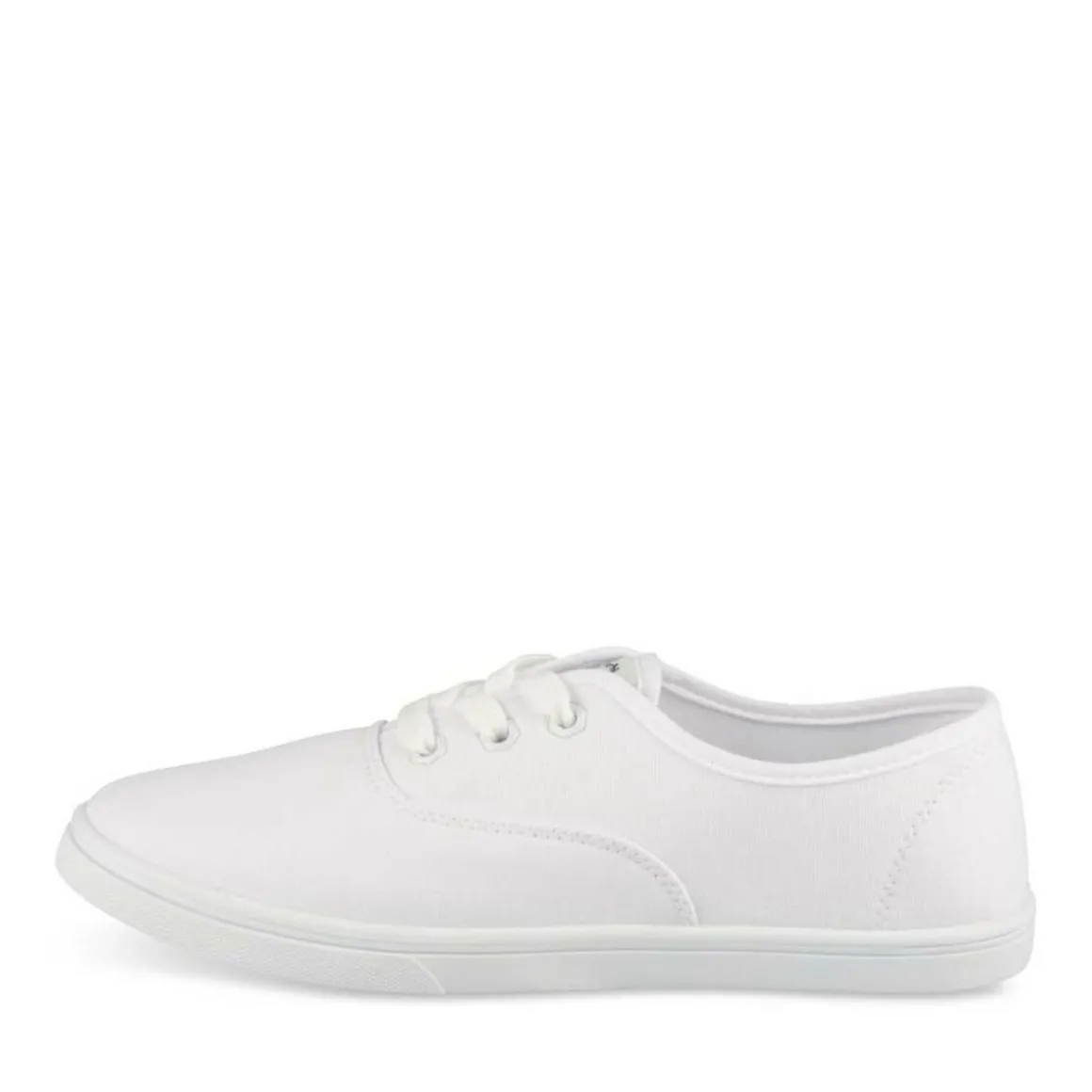 Sneakers WIT