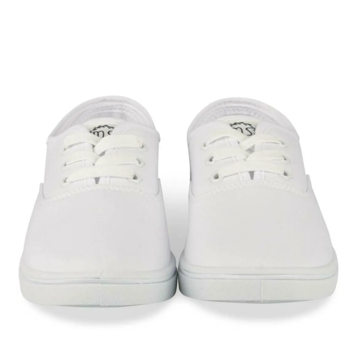 Sneakers WIT