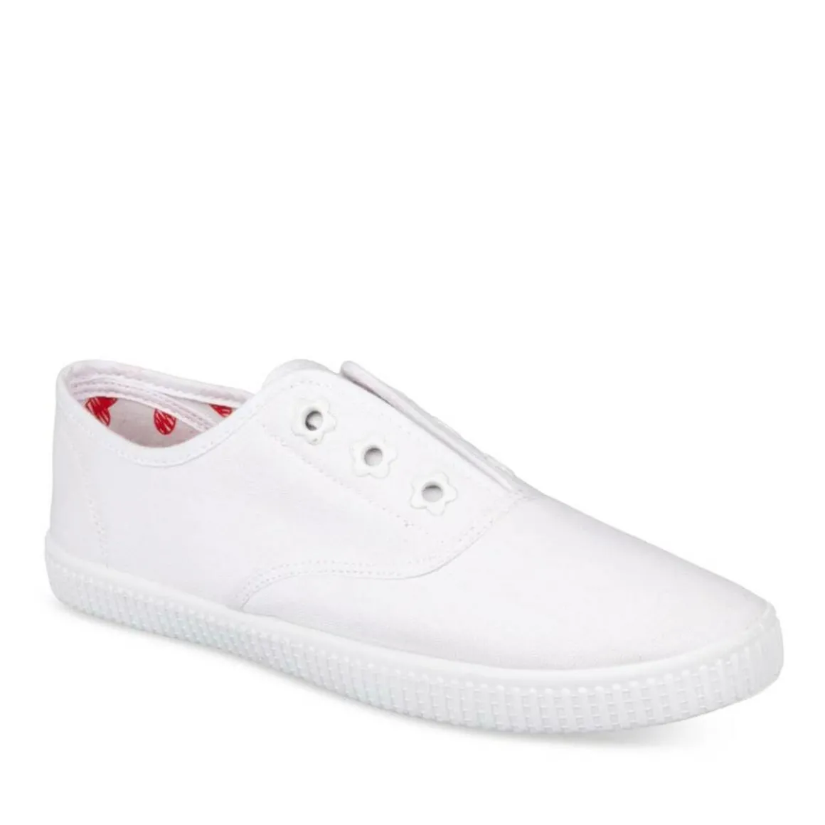 Sneakers WIT
