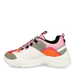Sneakers WIT