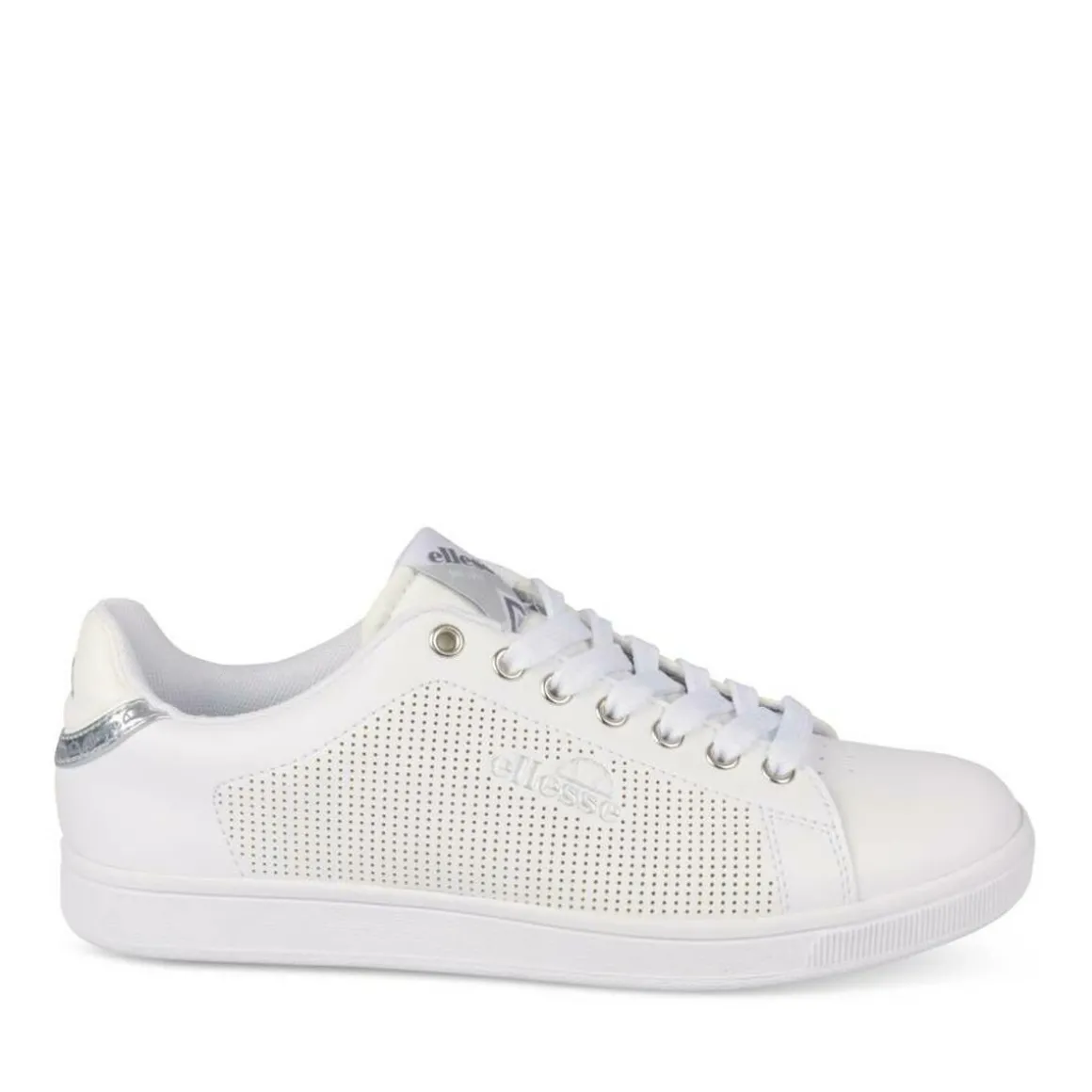 Sneakers WIT