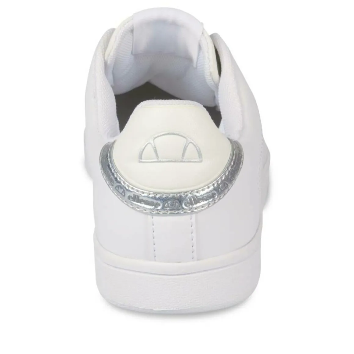 Sneakers WIT