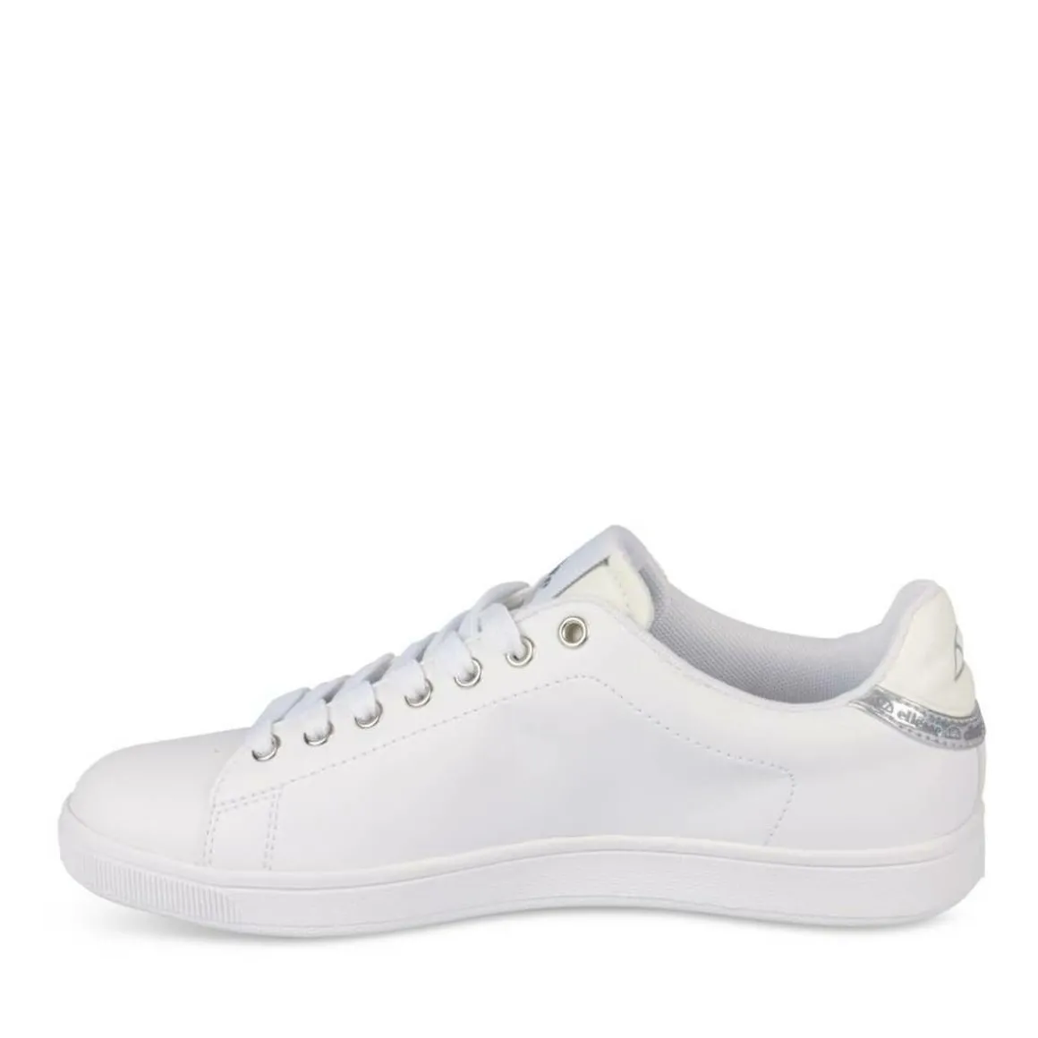 Sneakers WIT