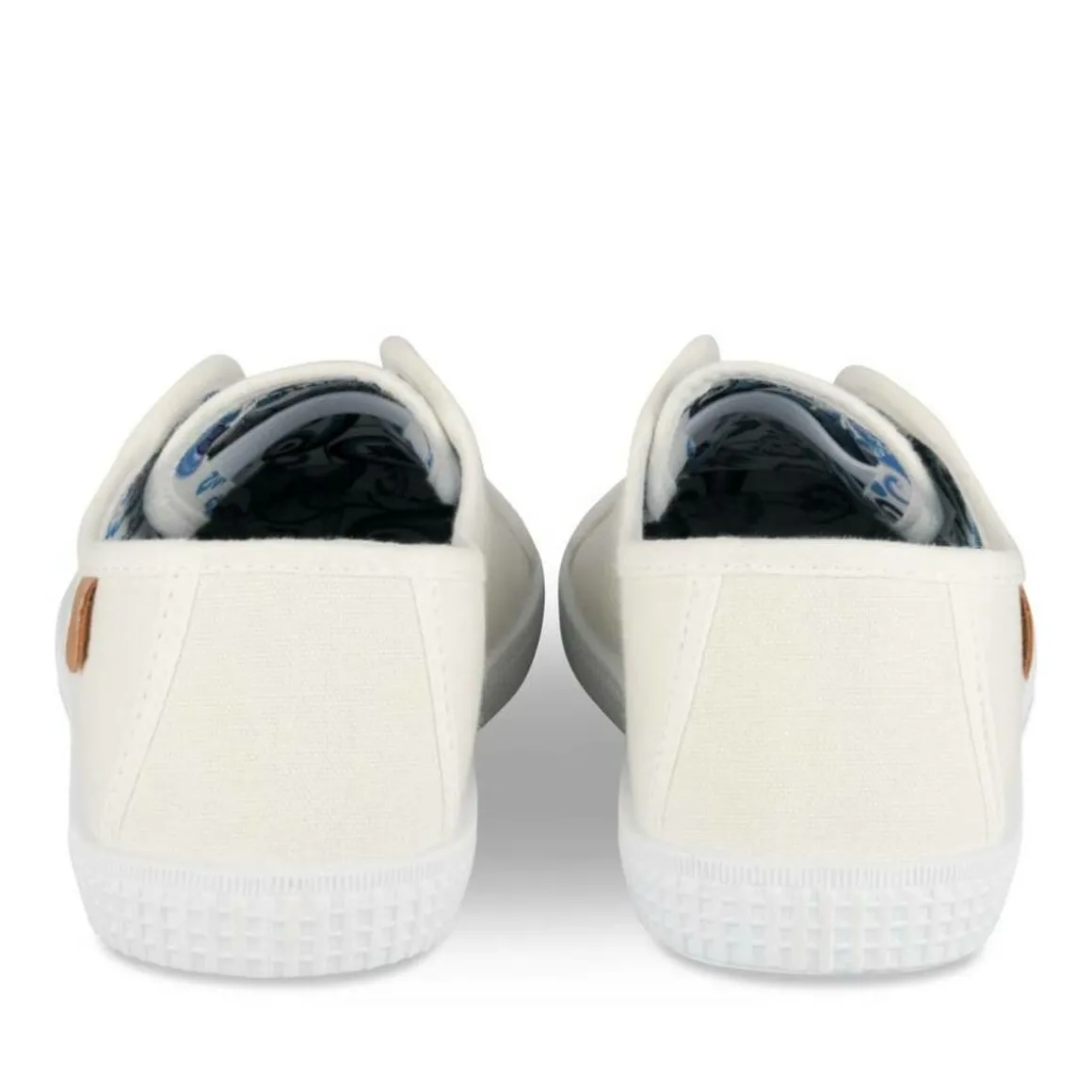 Sneakers WIT